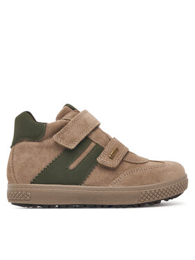 Primigi Zapatillas Primigi GORE-TEX 2386711 M Beis