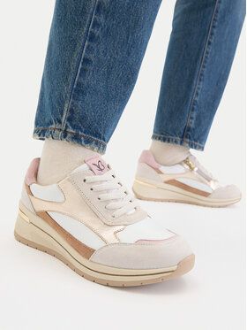 Caprice Sneakers Caprice 9-23701-46 Multicolore