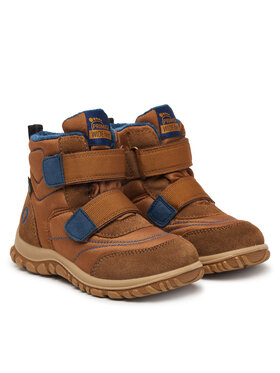 Primigi Cizme Primigi GORE-TEX 2365122 S Maro