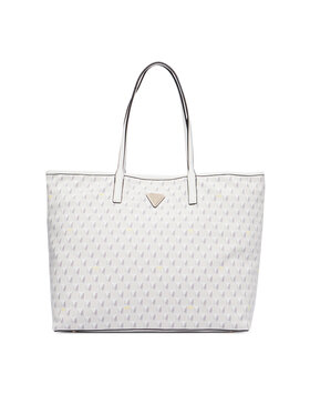 Guess Borsetta Guess G Wave II Travel TWJG86 81240 Beige