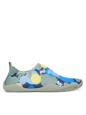 Reima Взуття для водних видів спорту Reima Moomin Lean 5400091M-81B1 Сірий