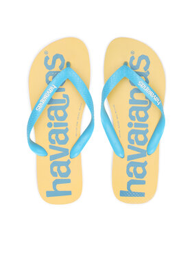 Havaianas В'єтнамки Havaianas 41457410121 Кольоровий