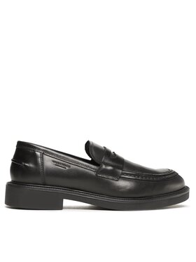Vagabond Shoemakers Loaferice Vagabond Shoemakers Alex M 5366-101-20 Crna