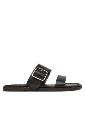 Tamaris Iešļūcenes Tamaris 1-27128-44 Melns