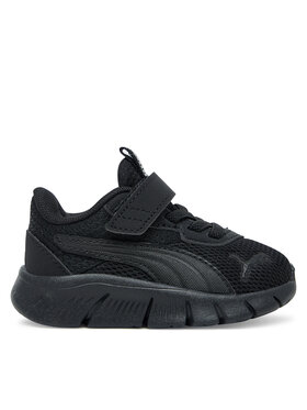 Puma Sneakersy Puma Flexfocus Modern Ac+ Inf 311523 06 Čierna