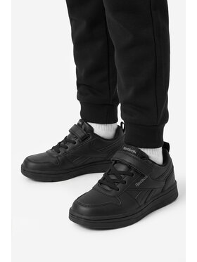 Reebok Sportcipők Reebok V9-25181-03(IV)CH Fekete