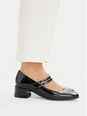 JENNY Tacones JENNY CEO-LH24038-1 Negro