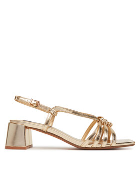 Pepe Jeans Sandales Pepe Jeans PLS90683 Zelta