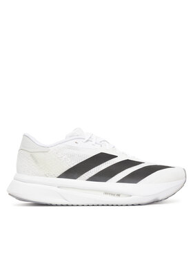 adidas Взуття для бігу adidas Adizero SL2 JI2993 Білий