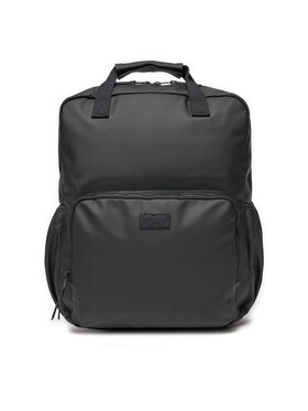 Roxy Mugursoma Roxy ERJBP04841 Melns