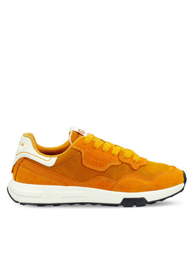 Gant Sneakers Gant 31637033 Galben