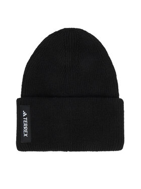 adidas Σκούφος adidas Terrex Multi Beanie JW0878 Μαύρο