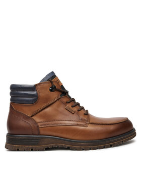 Pikolinos Puszābaki Pikolinos M9K-8028C1 Brūns