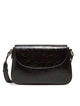 JENNY Kabelka JENNY C-JEN-L-001-08 Černá