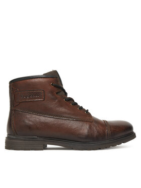 Bugatti Puszābaki Bugatti 325-A0U5I-3200 Brūns