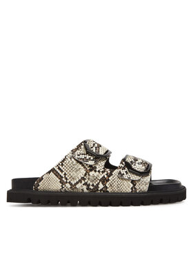 Genuins Iešļūcenes Genuins Galia Vegan G106281 Bēšs