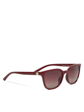 Armani Exchange Сонцезахисні окуляри Armani Exchange 0AX4168SU 838700 Бордовий
