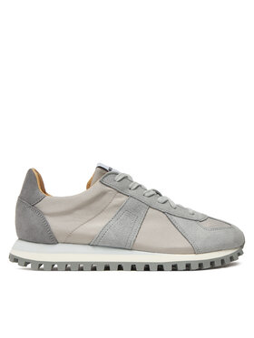 Novesta Laisvalaikio batai Novesta Gat Trail N259004-910GRI212 Pilka