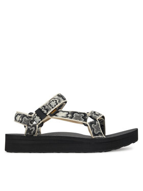 Teva Sandále Teva Midform Universal 1090969 Sivá