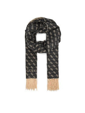 Guess Šallīte Guess AW5423 POL03 Melns