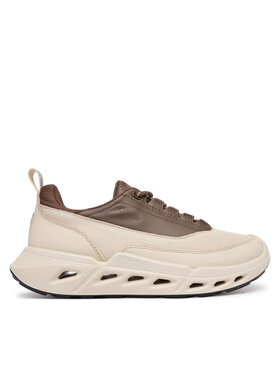 ECCO Sneakersy ECCO Biom 720 W 85030361956 Svetlosivá