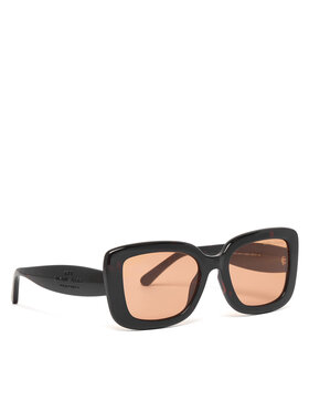 Marc Jacobs Сонцезахисні окуляри Marc Jacobs 888/S 208646 Коричневий