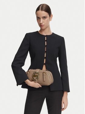 Just Cavalli Geantă Just Cavalli 81RA4BA5 ZSA89 Bej