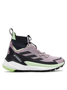 adidas Pārgājienu apavi adidas Terrex Free Hiker 2.0 Hiking IE5119 Violets