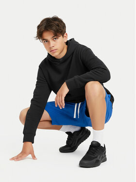Reebok Снікерcи Reebok EO-ENERGEN RUN 100236082 Чорний