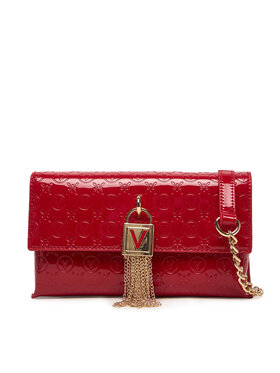 Valentino Сумка Valentino Emy Re VBS9IU17VER Червоний