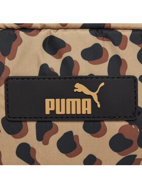 Puma Soma Puma 079856 06 Brūns