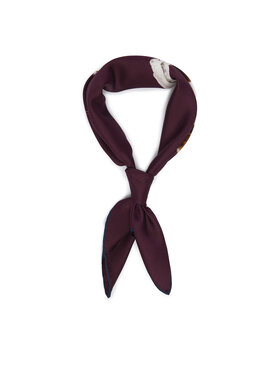 LAUREN RALPH LAUREN Eșarfă LAUREN RALPH LAUREN 454P23553002 Vișiniu