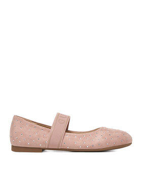 Guess Balerinke Guess CEO-CS6666-04 Roza