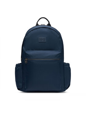 G-Star Raw Mugursoma G-Star Raw GSR-B-004-07 Tumši zils