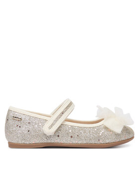 Mayoral Balerīnas Mayoral 44552 Sudraba