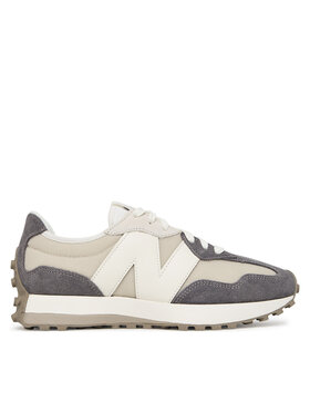 New Balance Sneakersy New Balance U327LND M Šedá