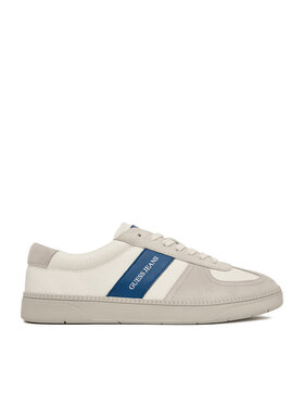 Guess Jeans Laisvalaikio batai Guess Jeans EO-ORTEGO-01 126AM Pilka