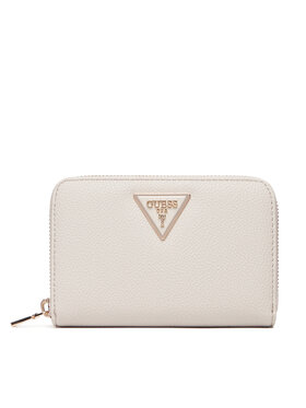 Guess Maks Guess Laurel II Slg SWBG74 59140 Écru