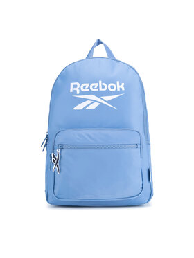 Reebok Ruksak Reebok RBK-044-CCC-05 Modrá