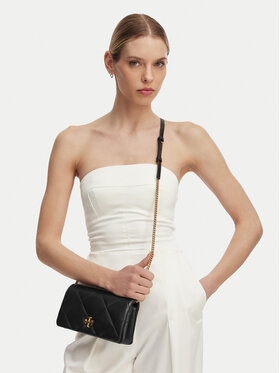 Tory Burch Сумка Tory Burch 158624 Чорний