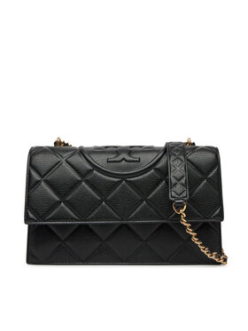 Tory Burch Soma Tory Burch 164799 Melns