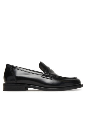 Vagabond Shoemakers Сліпери Vagabond Shoemakers Linn 6036-004-20 Чорний