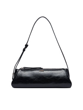 Guess Kabelka Guess Xeba Mini HWTC97 31720 Čierna