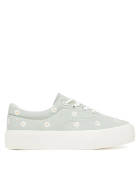 Call It Spring Sneakersy Call It Spring Daizey 13945956 Niebieski