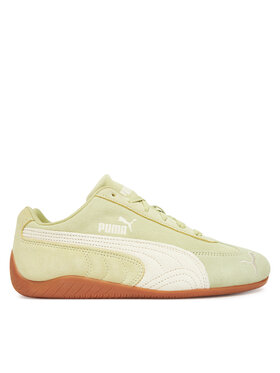 Puma Sneakersy Puma Speedcat OG 398846 48 Zelená