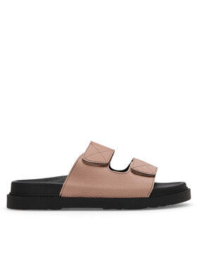 Jenny Fairy Iešļūcenes Jenny Fairy WYL1910-2 Rozā