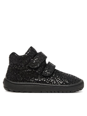 Froddo Ghete Froddo G3110263-21 M Negru