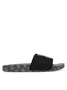 HUGO Chanclas HUGO G01151 S Negro