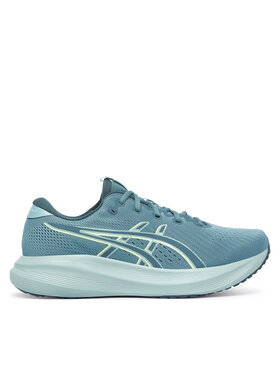 Asics Взуття для бігу Asics Gel-Excite 11 1011C080 Бірюзовий