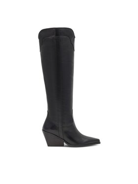 Badura Zābaki Badura COIMBRA-110434 Melns